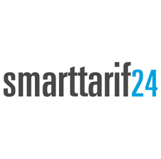 smarttarif24